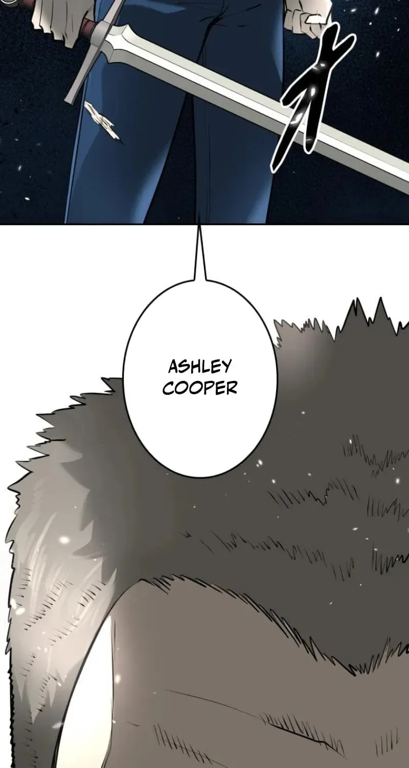 Read Conquering Dungeons With Copy Paste! chapter 54 image 125 on Lezhin