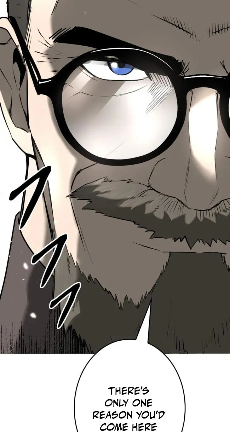Read Conquering Dungeons With Copy Paste! chapter 54 image 126 on Lezhin