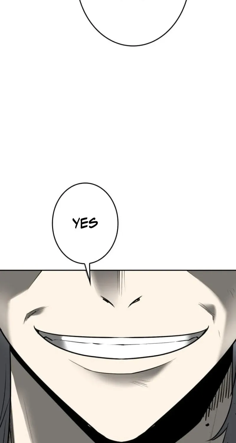 Read Conquering Dungeons With Copy Paste! chapter 54 image 127 on Lezhin