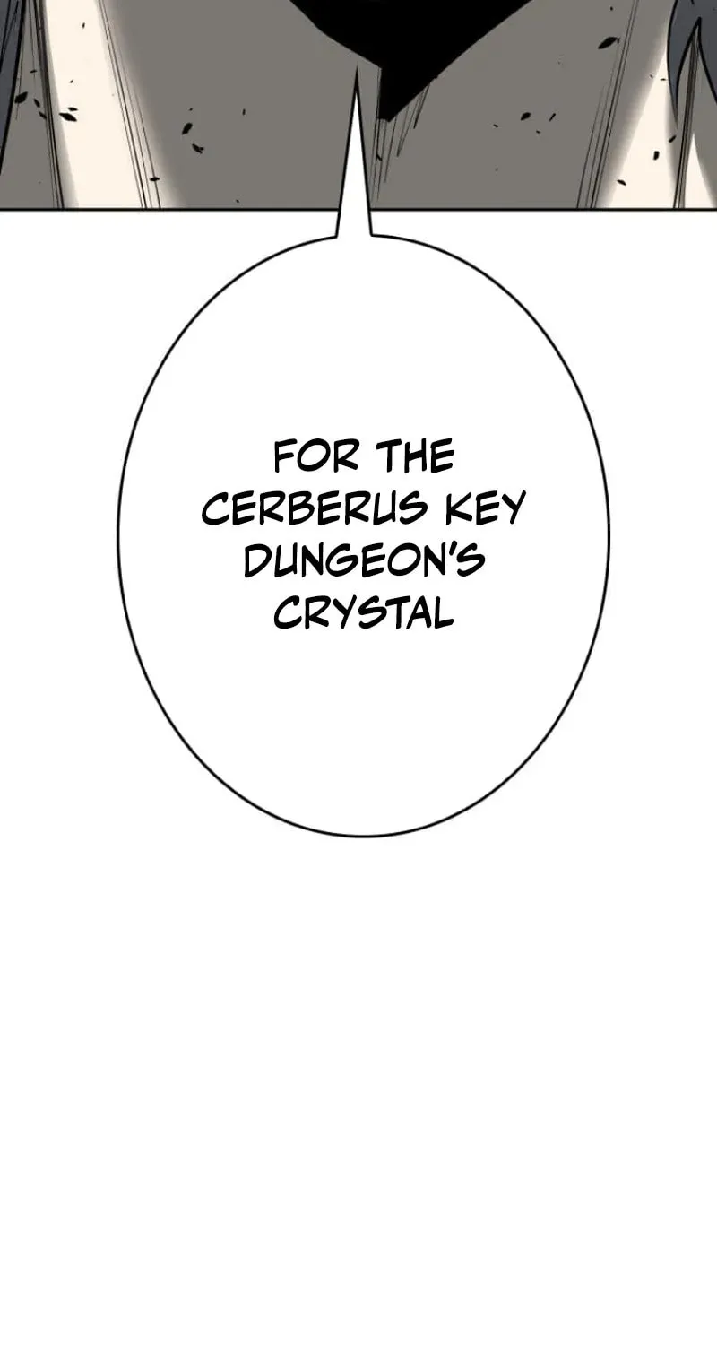 Read Conquering Dungeons With Copy Paste! chapter 54 image 128 on Lezhin