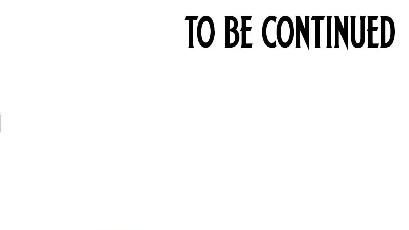 Read Conquering Dungeons With Copy Paste! chapter 54 image 129 on Lezhin