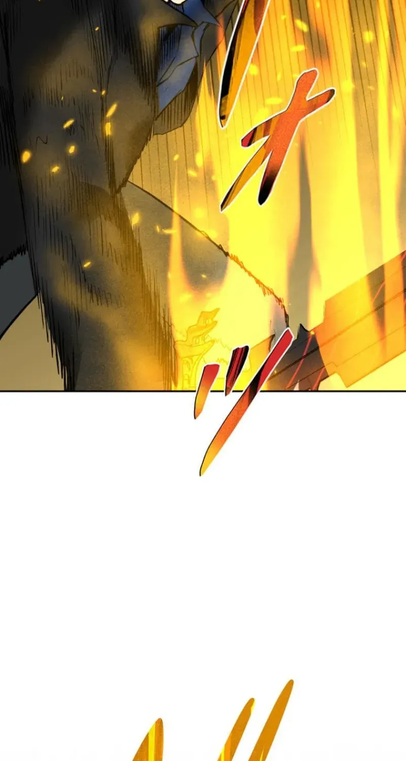 Read Conquering Dungeons With Copy Paste! chapter 54 image 13 on Lezhin