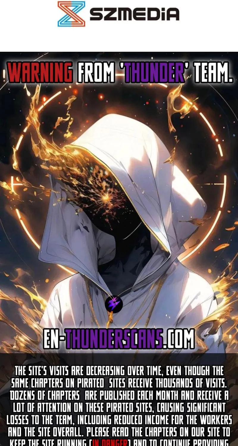 Read Conquering Dungeons With Copy Paste! chapter 54 image 130 on Lezhin
