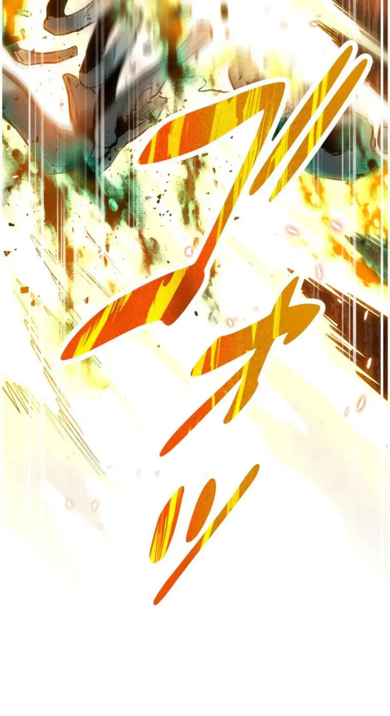 Read Conquering Dungeons With Copy Paste! chapter 54 image 15 on Lezhin