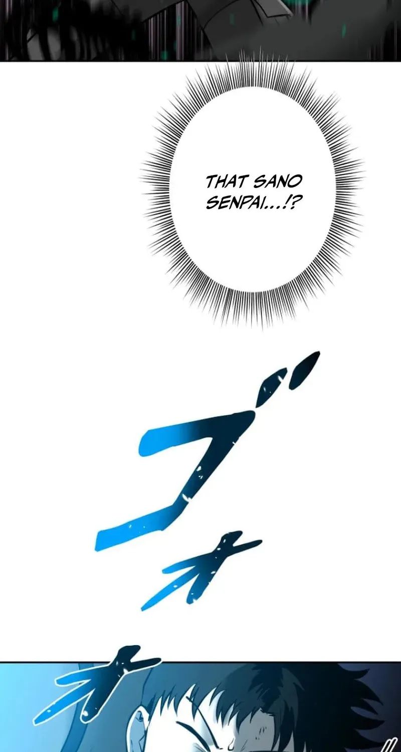 Read Conquering Dungeons With Copy Paste! chapter 54 image 17 on Lezhin