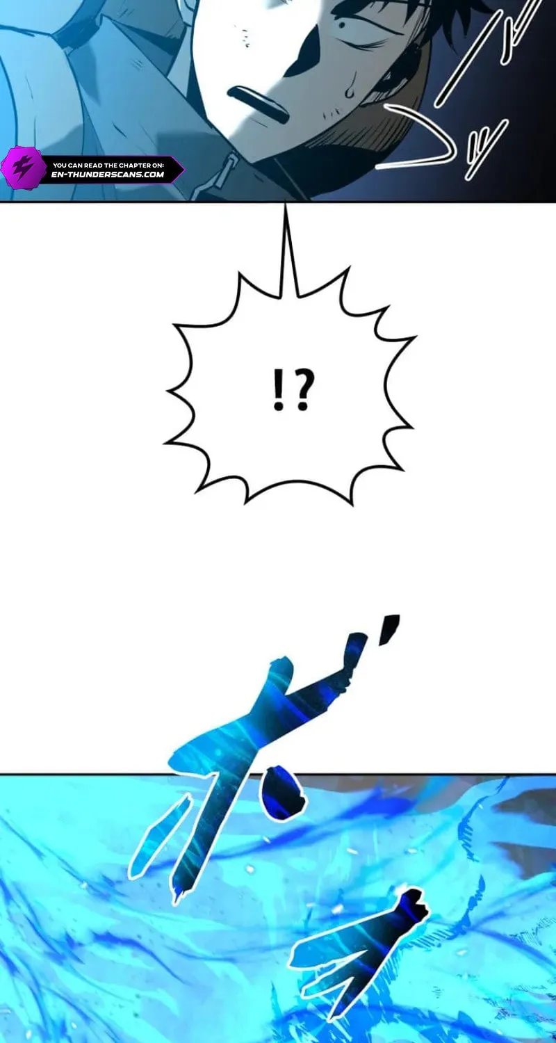 Read Conquering Dungeons With Copy Paste! chapter 54 image 18 on Lezhin