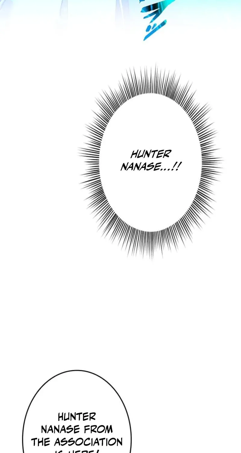 Read Conquering Dungeons With Copy Paste! chapter 54 image 24 on Lezhin