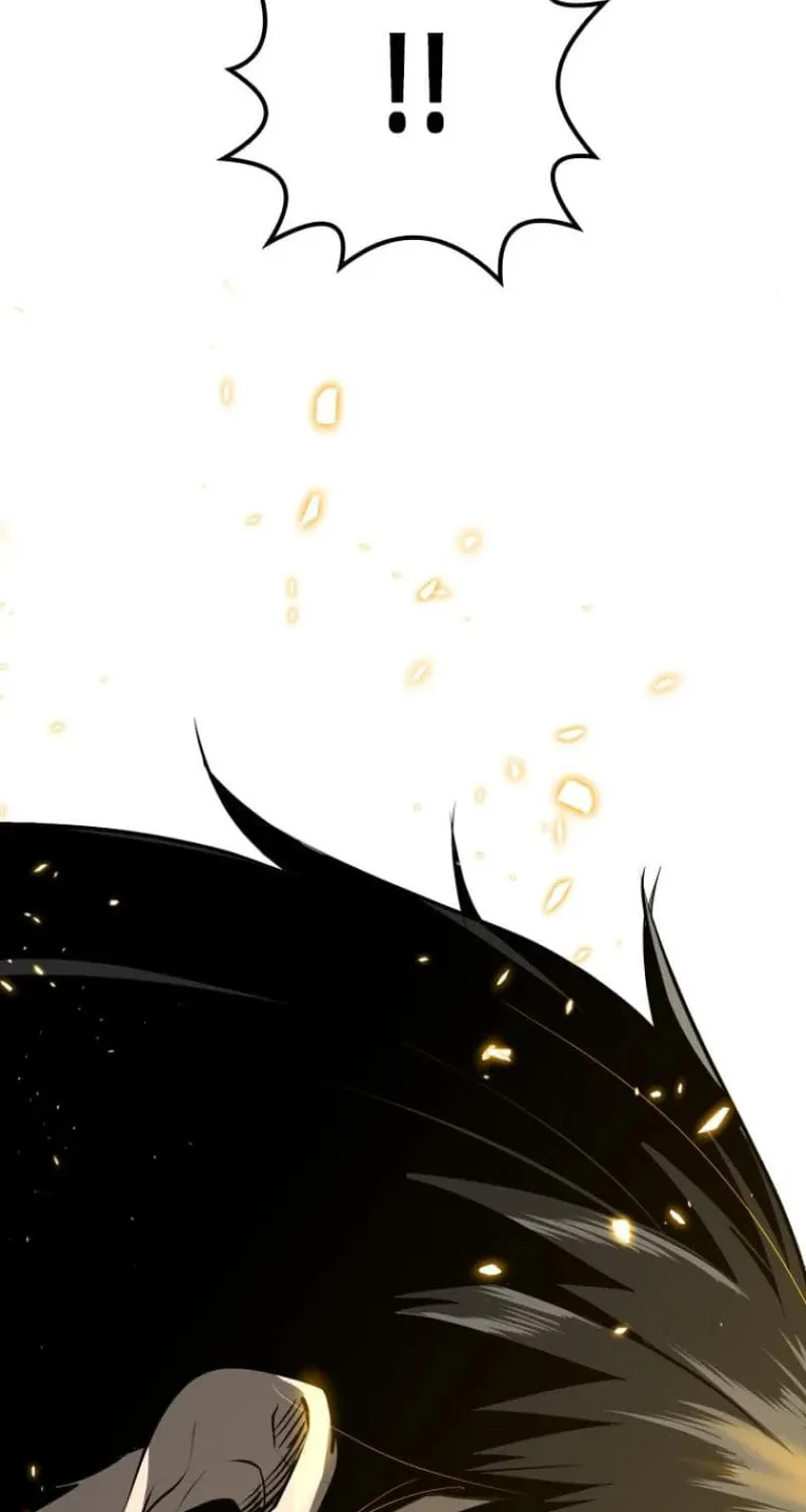 Read Conquering Dungeons With Copy Paste! chapter 54 image 3 on Lezhin