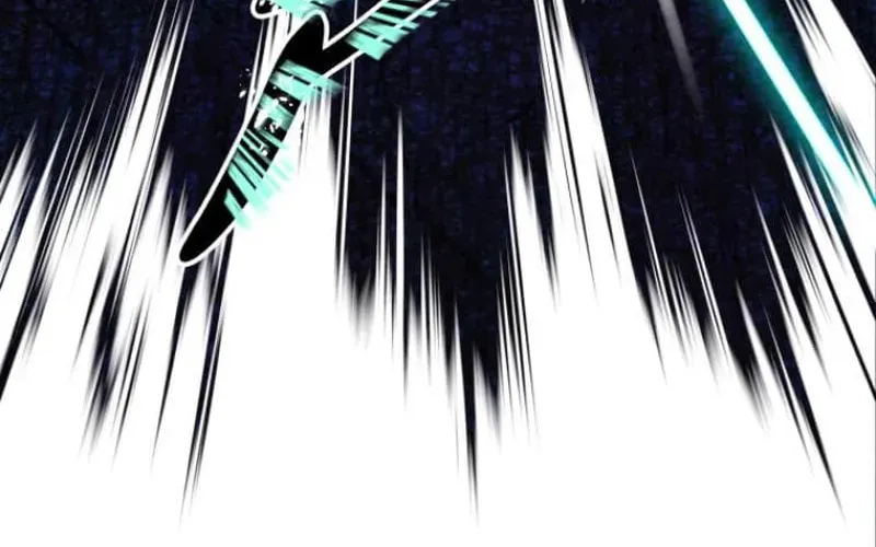 Read Conquering Dungeons With Copy Paste! chapter 54 image 37 on Lezhin