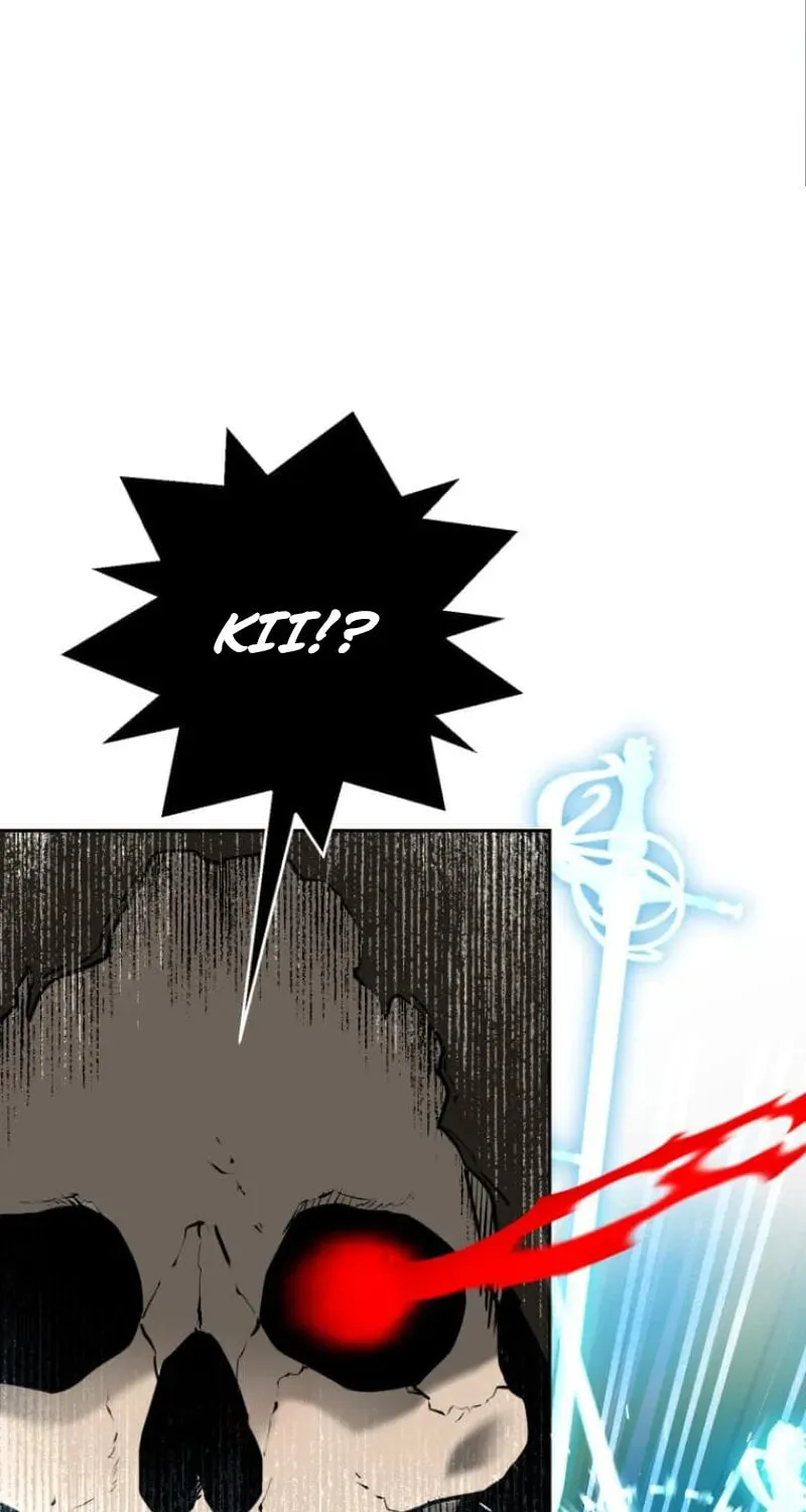 Read Conquering Dungeons With Copy Paste! chapter 54 image 38 on Lezhin