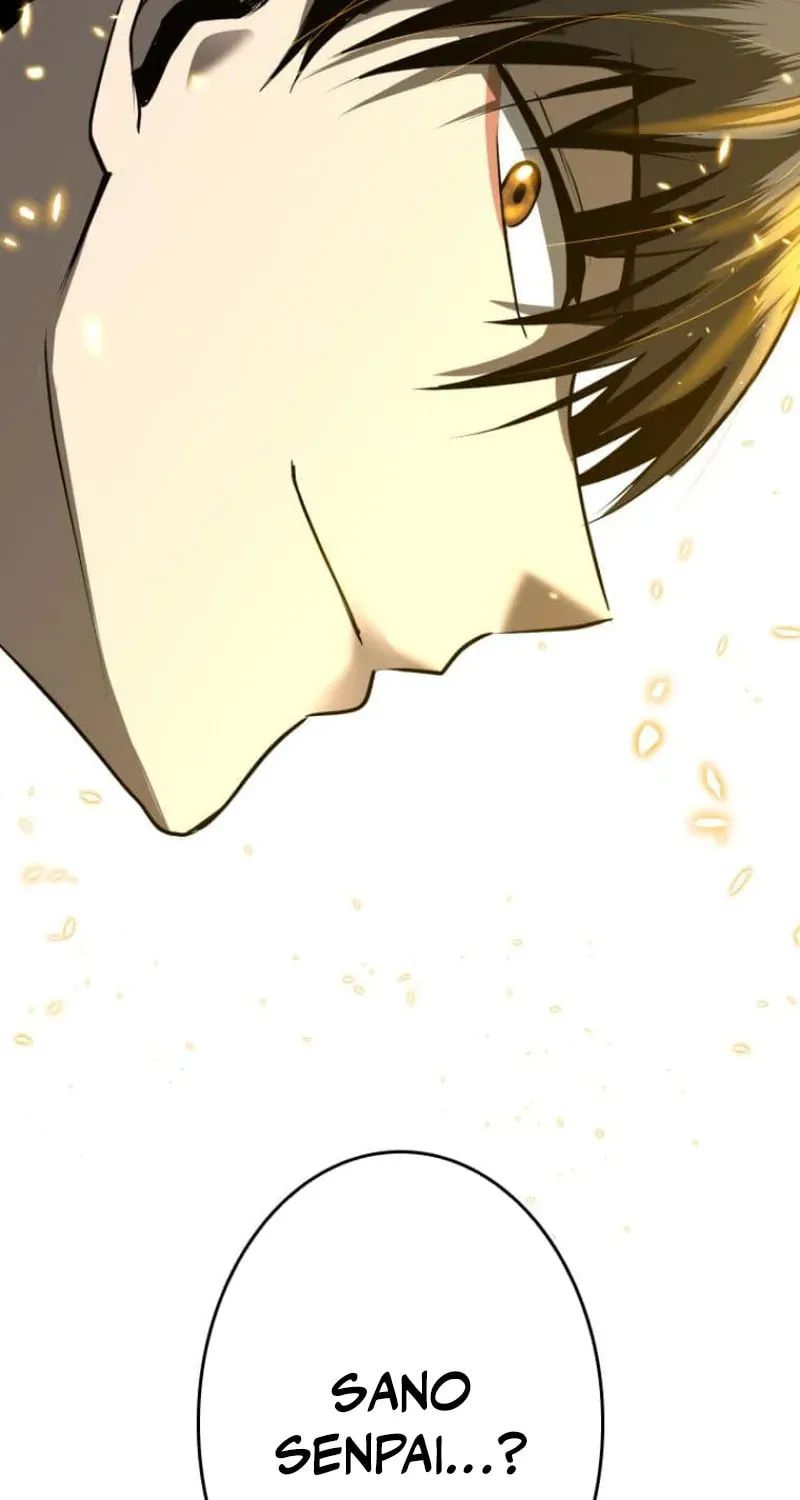 Read Conquering Dungeons With Copy Paste! chapter 54 image 4 on Lezhin