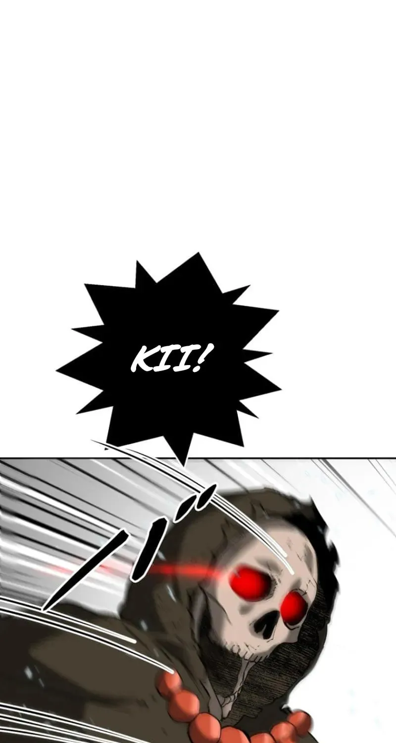 Read Conquering Dungeons With Copy Paste! chapter 54 image 42 on Lezhin