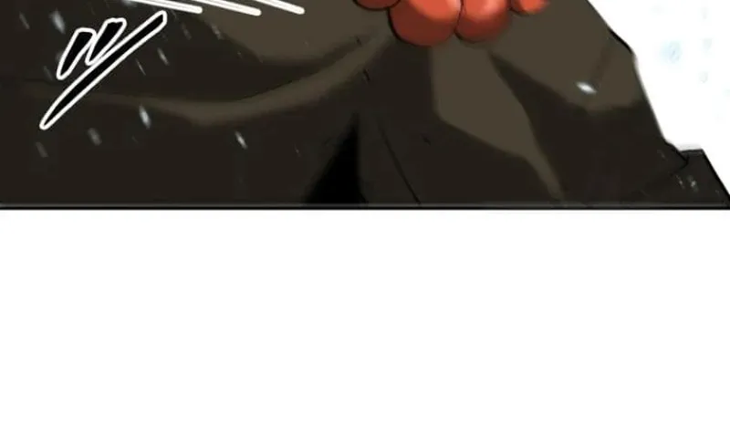 Read Conquering Dungeons With Copy Paste! chapter 54 image 43 on Lezhin
