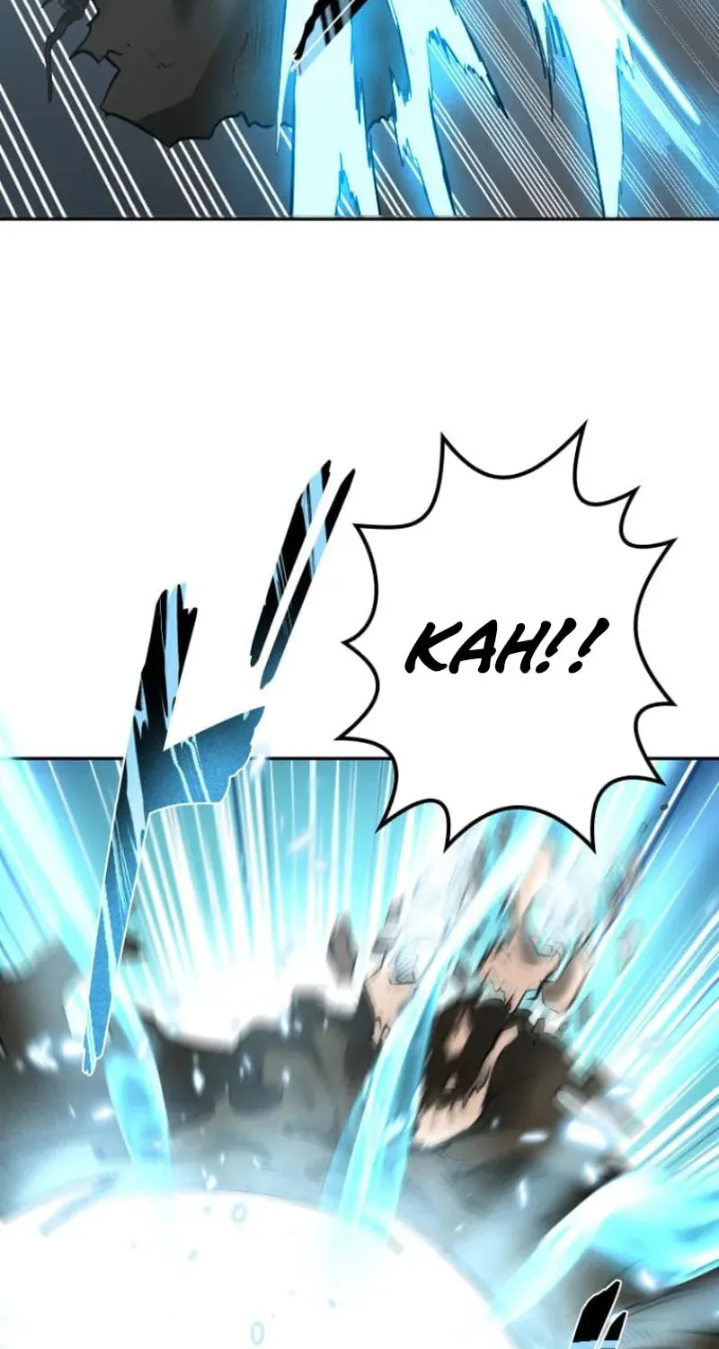 Read Conquering Dungeons With Copy Paste! chapter 54 image 47 on Lezhin