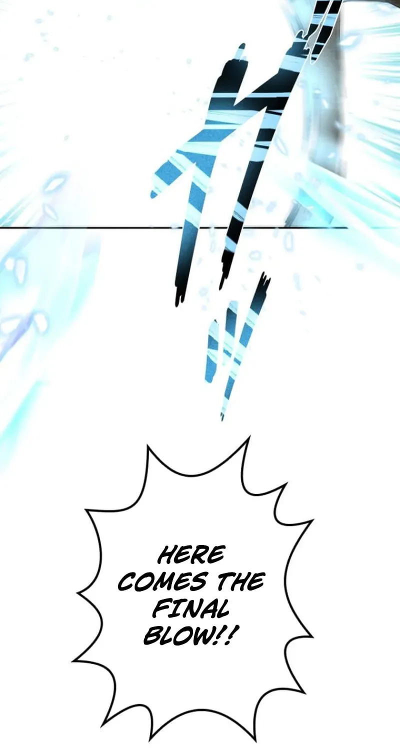 Read Conquering Dungeons With Copy Paste! chapter 54 image 48 on Lezhin