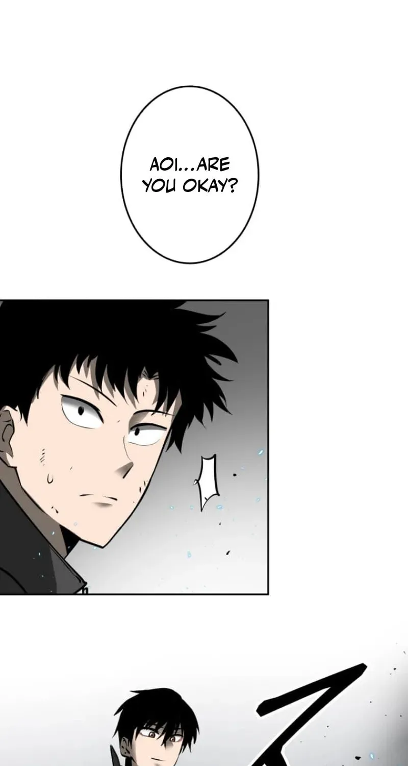 Read Conquering Dungeons With Copy Paste! chapter 54 image 56 on Lezhin