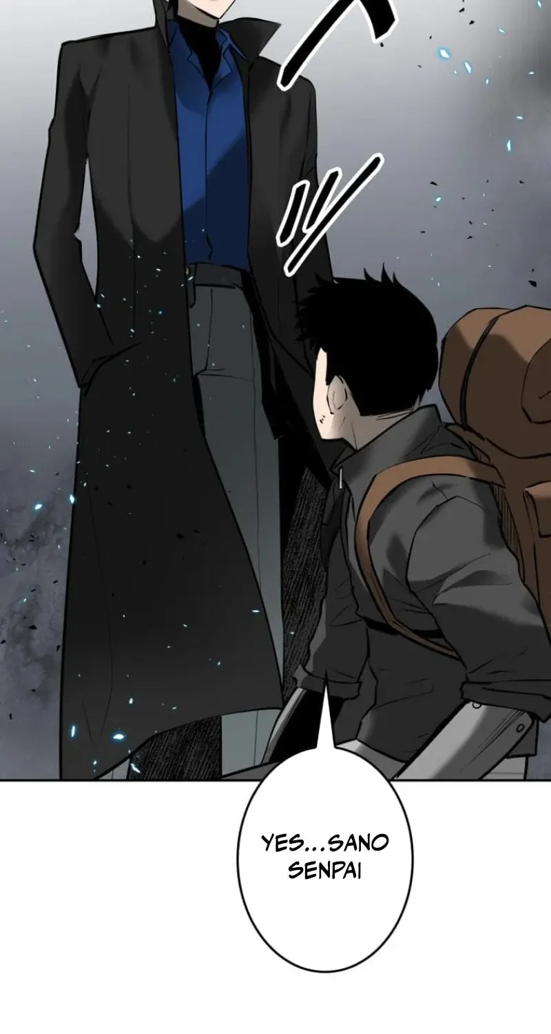 Read Conquering Dungeons With Copy Paste! chapter 54 image 57 on Lezhin