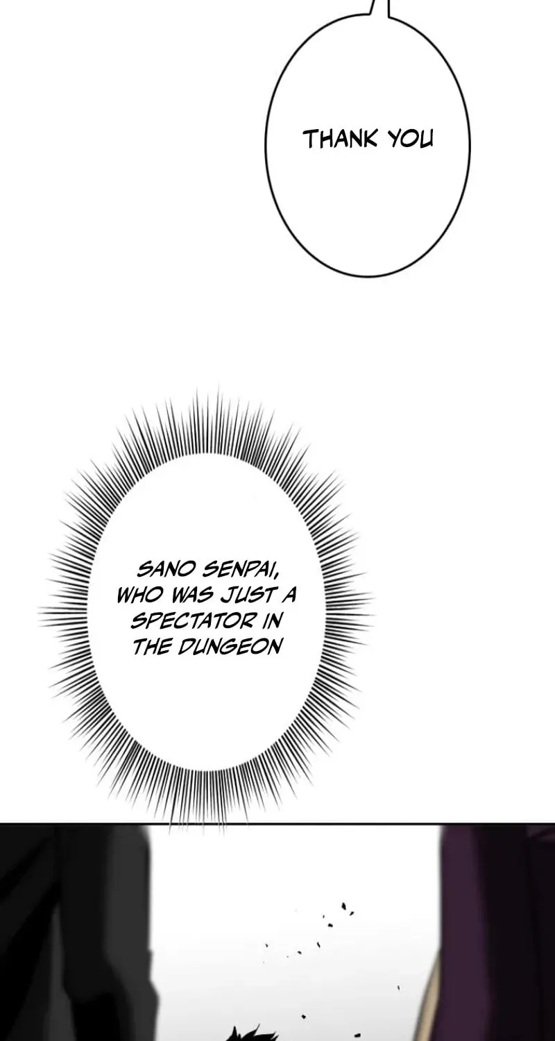 Read Conquering Dungeons With Copy Paste! chapter 54 image 59 on Lezhin