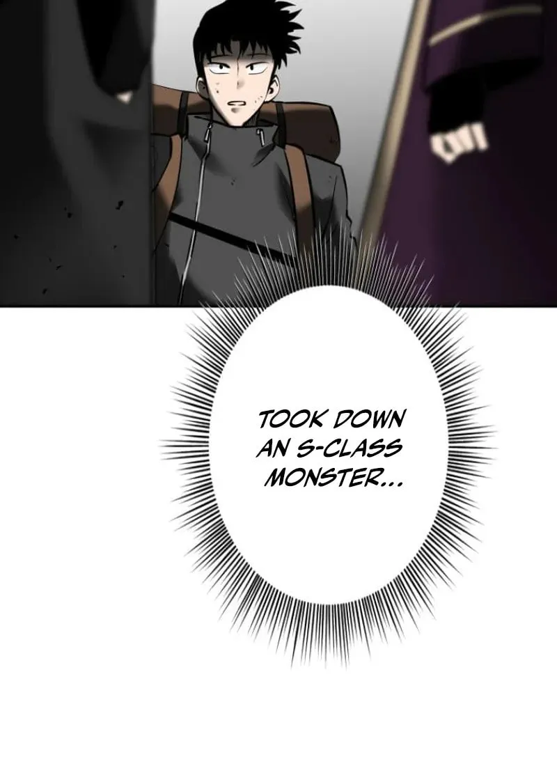 Read Conquering Dungeons With Copy Paste! chapter 54 image 60 on Lezhin