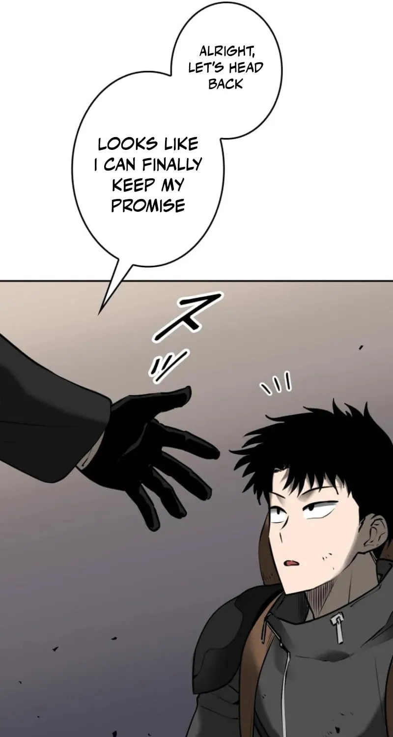 Read Conquering Dungeons With Copy Paste! chapter 54 image 61 on Lezhin