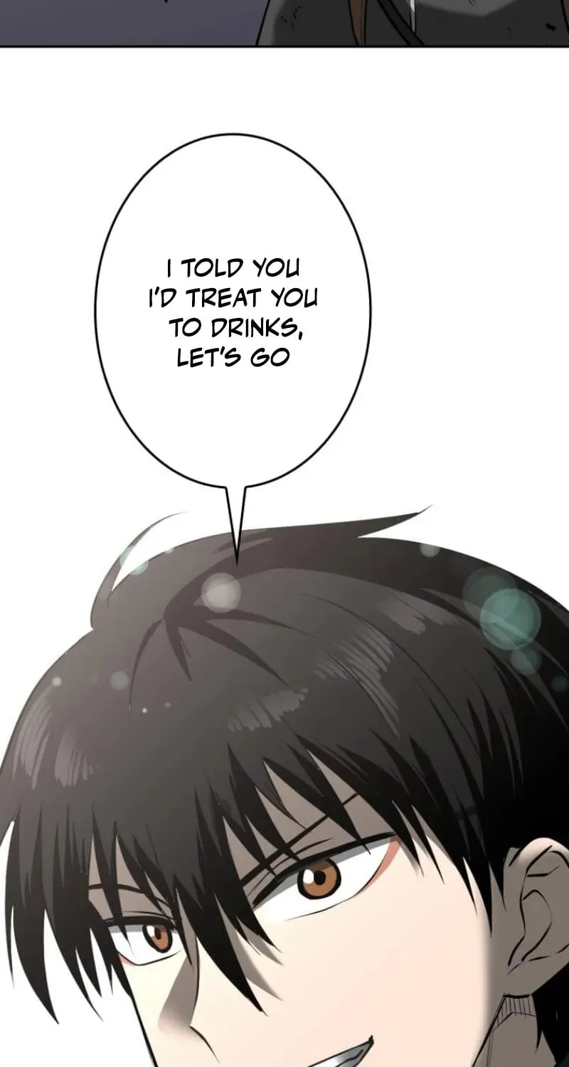 Read Conquering Dungeons With Copy Paste! chapter 54 image 62 on Lezhin