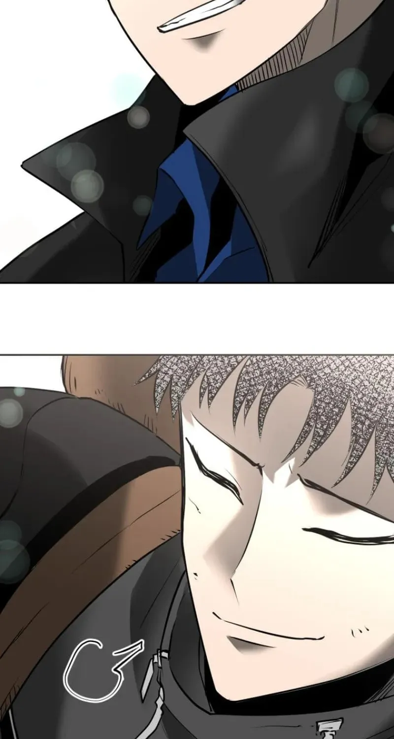 Read Conquering Dungeons With Copy Paste! chapter 54 image 63 on Lezhin