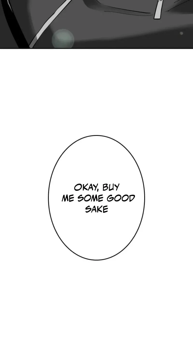Read Conquering Dungeons With Copy Paste! chapter 54 image 64 on Lezhin