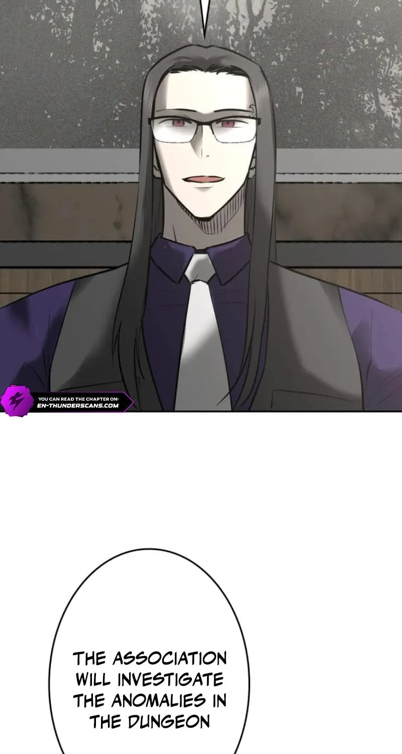 Read Conquering Dungeons With Copy Paste! chapter 54 image 68 on Lezhin