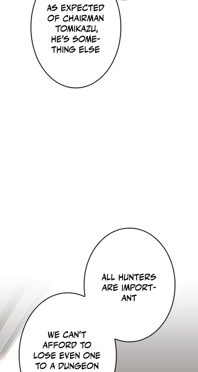 Read Conquering Dungeons With Copy Paste! chapter 54 image 70 on Lezhin