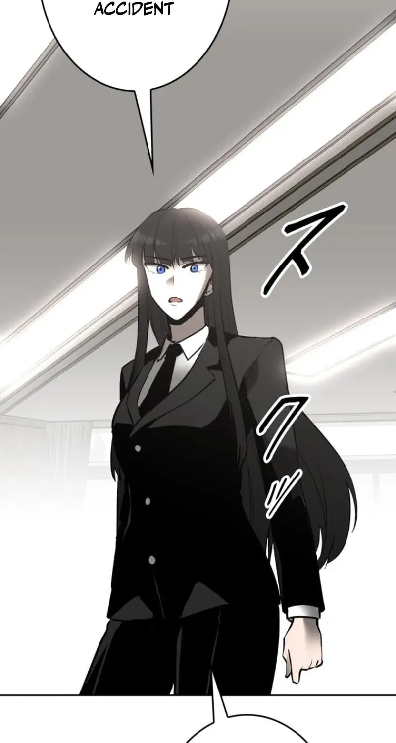 Read Conquering Dungeons With Copy Paste! chapter 54 image 71 on Lezhin