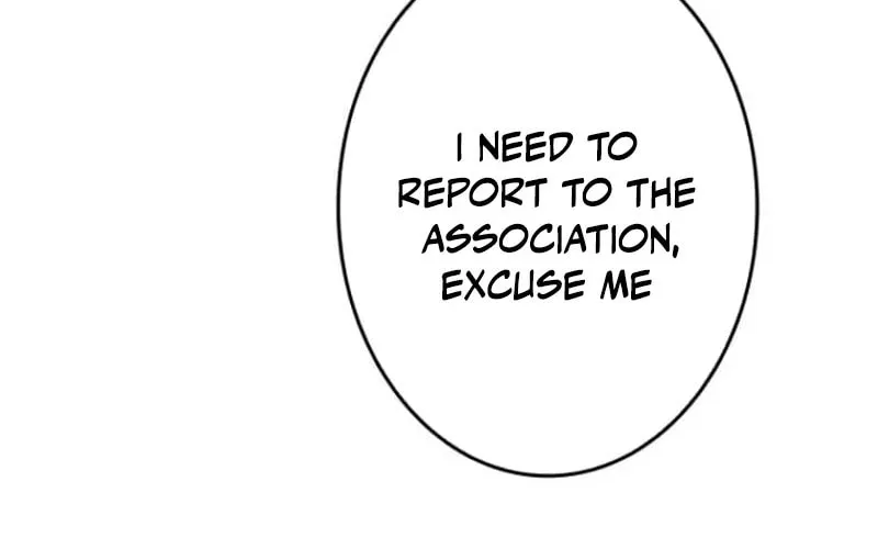 Read Conquering Dungeons With Copy Paste! chapter 54 image 72 on Lezhin