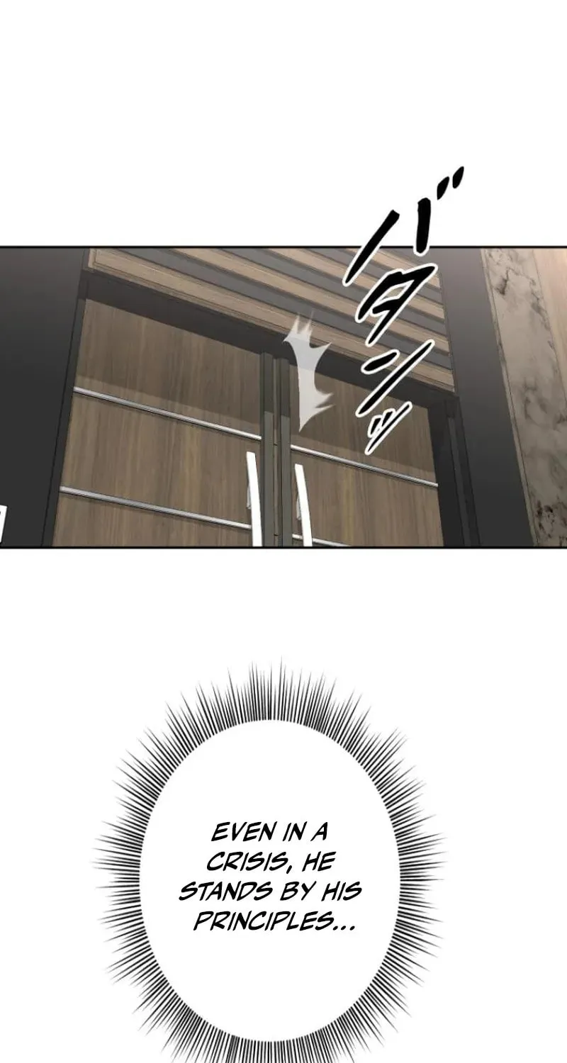 Read Conquering Dungeons With Copy Paste! chapter 54 image 73 on Lezhin