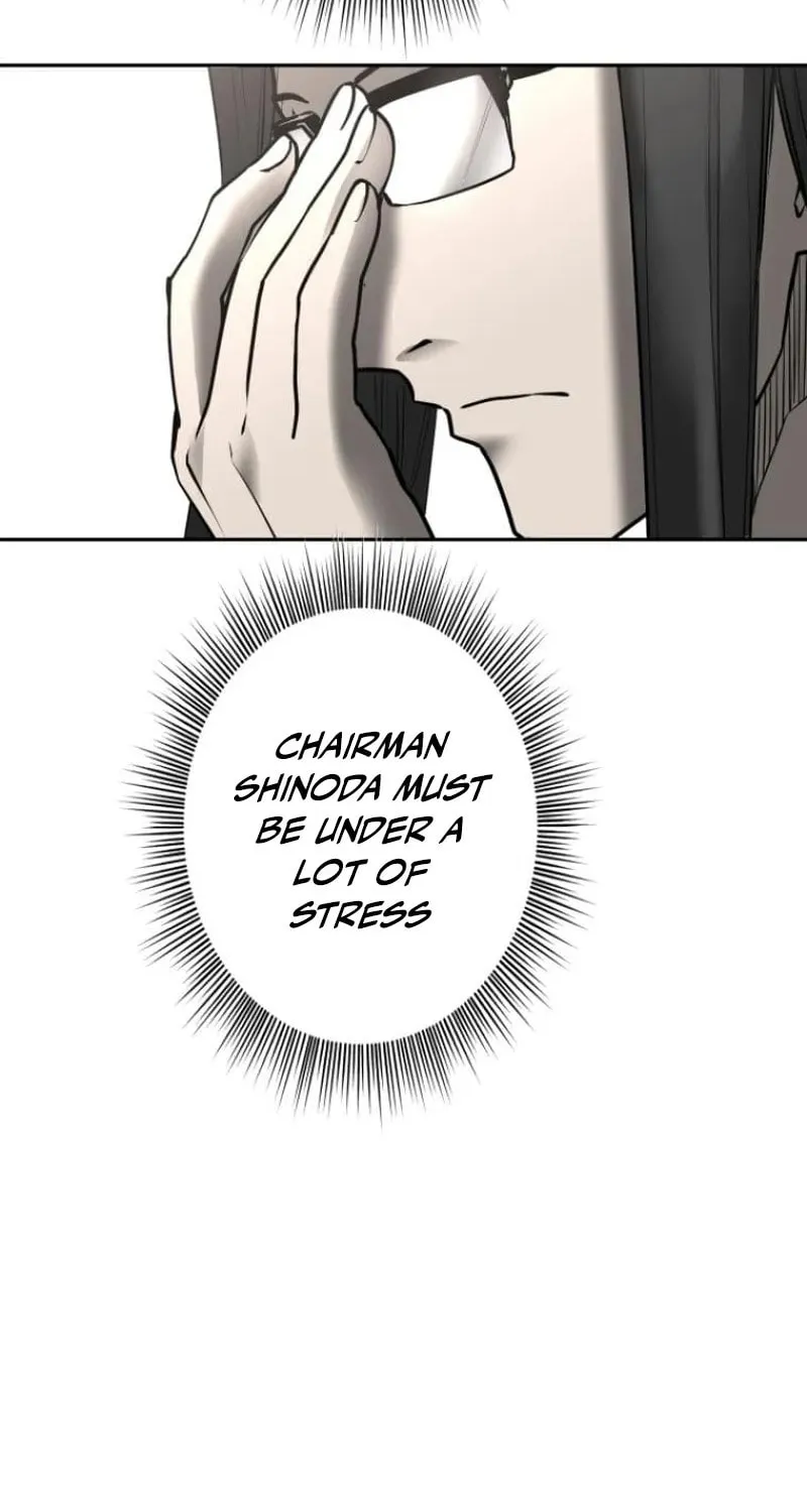 Read Conquering Dungeons With Copy Paste! chapter 54 image 74 on Lezhin