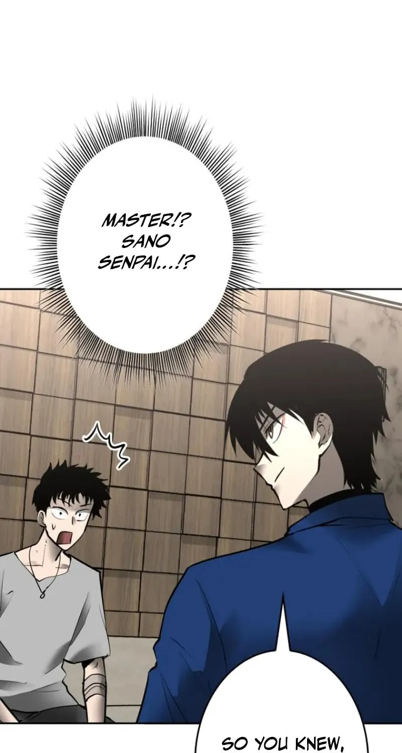 Read Conquering Dungeons With Copy Paste! chapter 54 image 76 on Lezhin