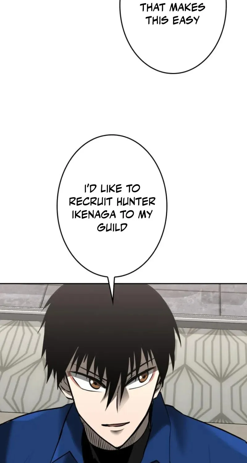Read Conquering Dungeons With Copy Paste! chapter 54 image 77 on Lezhin