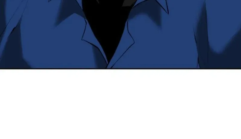 Read Conquering Dungeons With Copy Paste! chapter 54 image 78 on Lezhin