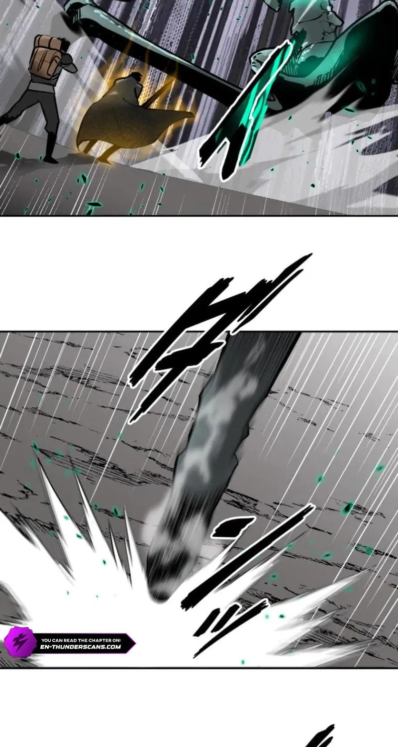 Read Conquering Dungeons With Copy Paste! chapter 54 image 8 on Lezhin