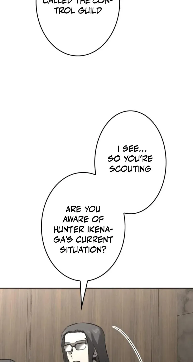Read Conquering Dungeons With Copy Paste! chapter 54 image 80 on Lezhin