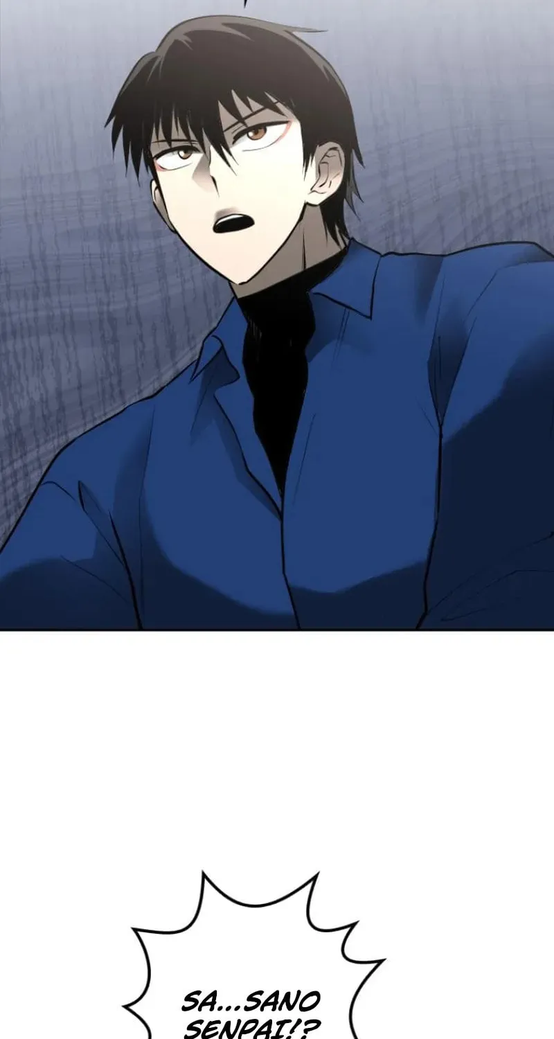 Read Conquering Dungeons With Copy Paste! chapter 54 image 82 on Lezhin