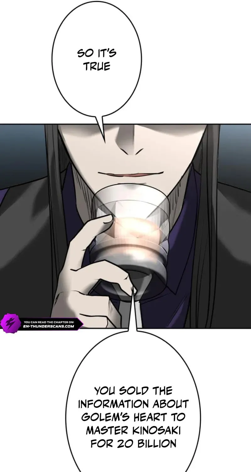 Read Conquering Dungeons With Copy Paste! chapter 54 image 84 on Lezhin