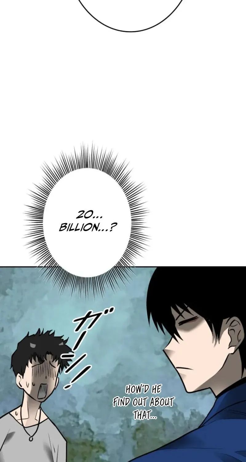 Read Conquering Dungeons With Copy Paste! chapter 54 image 85 on Lezhin