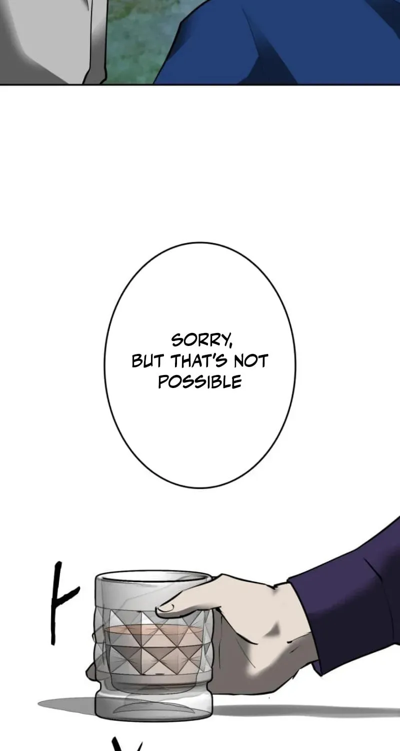 Read Conquering Dungeons With Copy Paste! chapter 54 image 86 on Lezhin