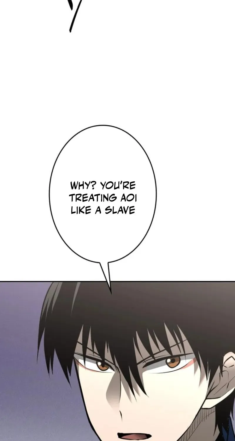 Read Conquering Dungeons With Copy Paste! chapter 54 image 87 on Lezhin