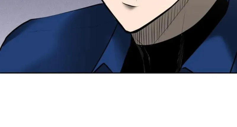 Read Conquering Dungeons With Copy Paste! chapter 54 image 88 on Lezhin