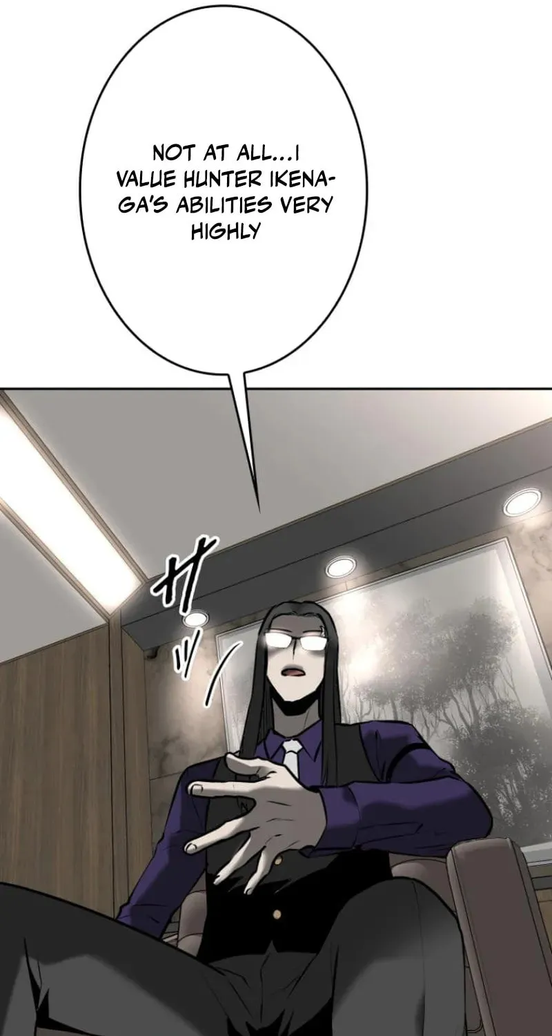 Read Conquering Dungeons With Copy Paste! chapter 54 image 89 on Lezhin