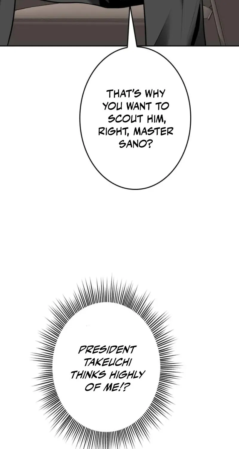Read Conquering Dungeons With Copy Paste! chapter 54 image 90 on Lezhin