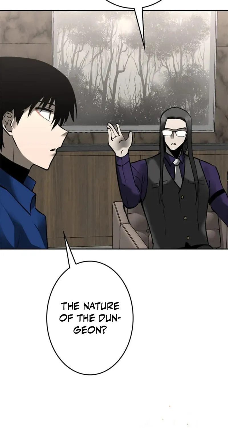 Read Conquering Dungeons With Copy Paste! chapter 54 image 92 on Lezhin