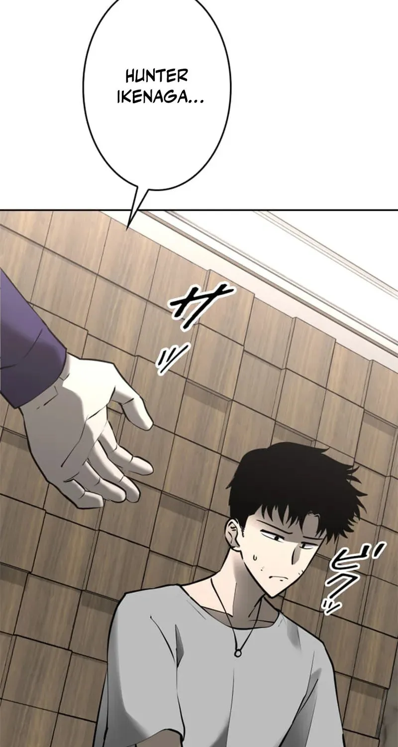 Read Conquering Dungeons With Copy Paste! chapter 54 image 96 on Lezhin