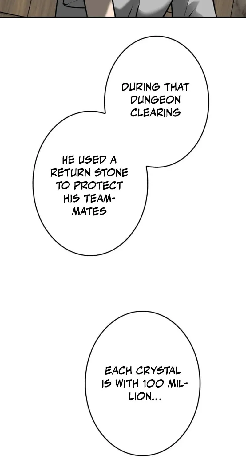 Read Conquering Dungeons With Copy Paste! chapter 54 image 97 on Lezhin