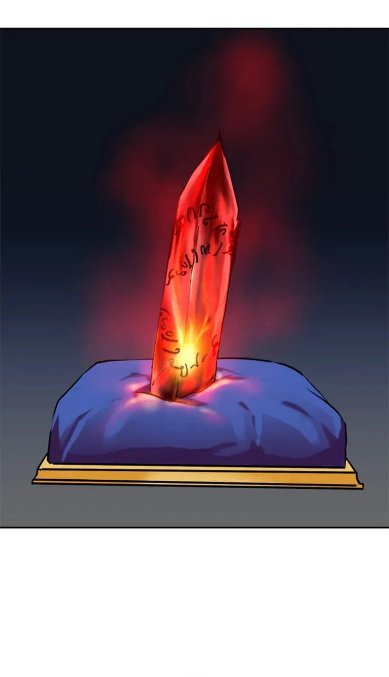 Read Conquering Dungeons With Copy Paste! chapter 54 image 98 on Lezhin